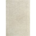 Livabliss Masterpiece MPC-2315 Area Rug , With Fringe MPC2315-6796